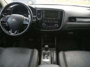Mitsubishi Outlander III Рестайлинг 2 Иваново  - изображение 32