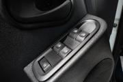 Lada (ВАЗ) Largus I Рестайлинг Сургут  - изображение 27