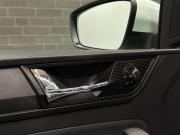 Skoda Rapid I Рестайлинг Челябинск  - изображение 31