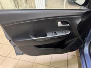 Kia Rio III Волгоград  - изображение 31