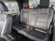 Jeep Wrangler IV (JL) Калуга  - изображение 27