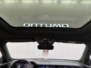 Geely Monjaro I Краснодар  - изображение 32