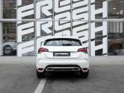 Citroen DS4 Ставрополь  - изображение 23