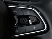 Geely Monjaro I Рестайлинг (China Market) Новосибирск  - изображение 42