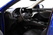 Haval F7 I Рестайлинг Сургут  - изображение 44