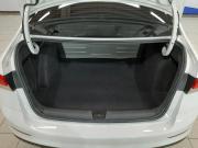 Skoda Rapid II Москва  - изображение 21