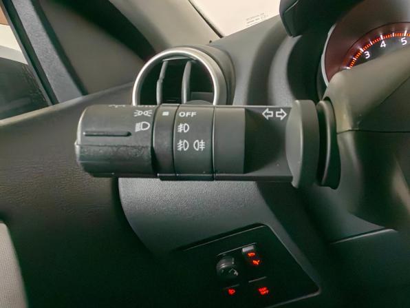 Nissan Qashqai I с пробегом 2008 года, цена 818 000 рублей, 180588 км, внедорожник, Автокод Объявления