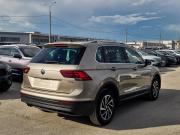 Volkswagen Tiguan II Нижний Новгород  - изображение 20