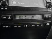 Toyota Land Cruiser Prado 120 Series Рестайлинг Екатеринбург  - изображение 39
