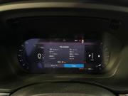 Volvo XC60 II Рестайлинг Москва  - изображение 35