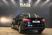 Ford Focus III Рестайлинг Уфа  - изображение 22