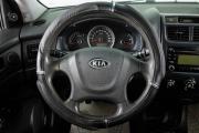 Kia Sportage II Рестайлинг Пермь  - изображение 34