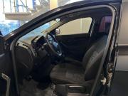 Lada (ВАЗ) XRAY I Чебоксары  - изображение 48