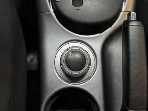 Mitsubishi Outlander II с пробегом 2008 года, цена 997 000 рублей, 200000 км, внедорожник, Автокод Объявления