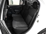 Renault Logan II Новороссийск  - изображение 27