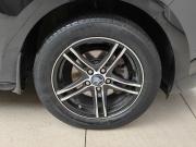 Skoda Rapid I Рестайлинг Подольск  - изображение 47