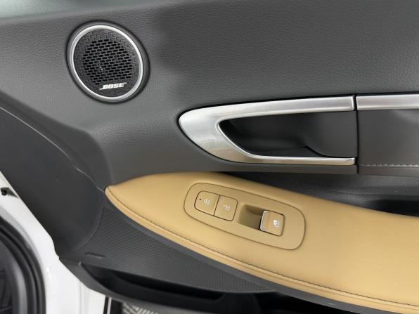 Hyundai Sonata VIII (DN8) с пробегом 2020 года, цена 2 750 000 рублей, 108682 км, седан, Автокод Объявления