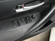 Toyota Corolla XII (E210) Екатеринбург  - изображение 30