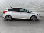 Ford Focus III Волгоград  - изображение 46