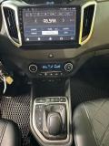 Hyundai Creta I Ижевск  - изображение 41