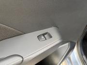Hyundai Solaris II Санкт-Петербург  - изображение 42