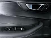 Chery Tiggo 4 I Рестайлинг 2 Ростов-на-Дону  - изображение 35