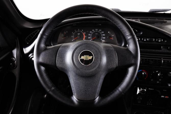 Chevrolet Niva I Рестайлинг с пробегом 2016 года, цена 749 000 рублей, 144258 км, внедорожник, Автокод Объявления