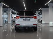Kia Mohave I Рестайлинг 2 Москва  - изображение 34