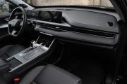 Chery Tiggo 7 Pro Max I Москва  - изображение 37