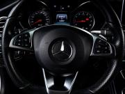 Mercedes-Benz C-Класс IV (W205) Тюмень  - изображение 36