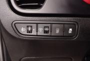 Kia Rio IV Рестайлинг (Global market) Саратов  - изображение 45