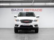 JAC T6 Тюмень  - изображение 24