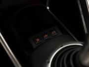 Audi TT I (8N) Рестайлинг Москва  - изображение 33