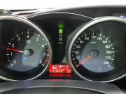 Mazda 3 II (BL) Рестайлинг Воронеж  - изображение 32