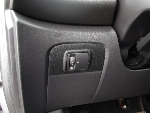 Renault Scenic IV с пробегом 2020 года, цена 1 990 000 рублей, 90690 км, компактвэн, Автокод Объявления