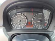 BMW 3 серии V (E90/E91/E92/E93) Рестайлинг Саратов  - изображение 46
