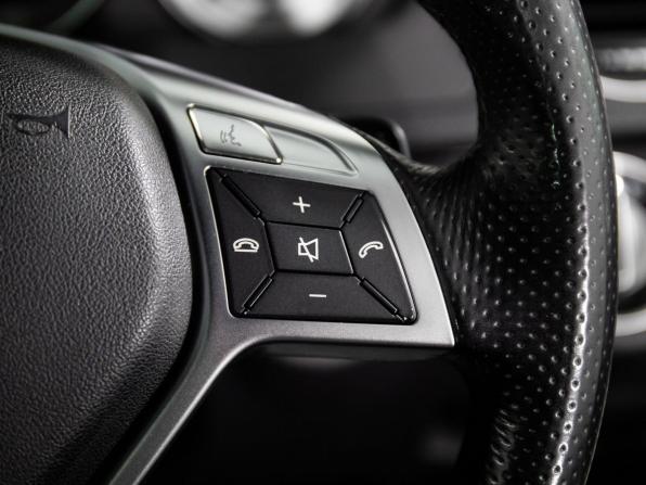 Mercedes-Benz C-Класс III (W204) Рестайлинг с пробегом 2012 года, цена 1 287 500 рублей, 142647 км, универсал, Автокод Объявления