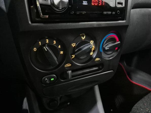 Hyundai Accent III с пробегом 2008 года, цена 400 000 рублей, 240648 км, седан, Автокод Объявления