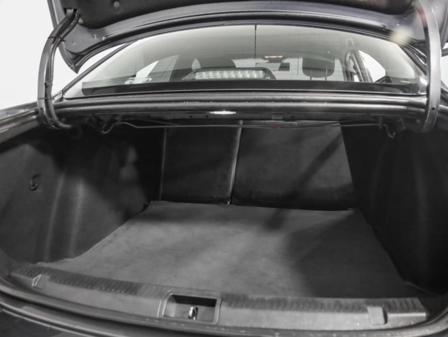 Renault Fluence I Санкт-Петербург  - изображение 24