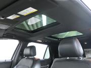 Ford Explorer V Рестайлинг Москва  - изображение 50