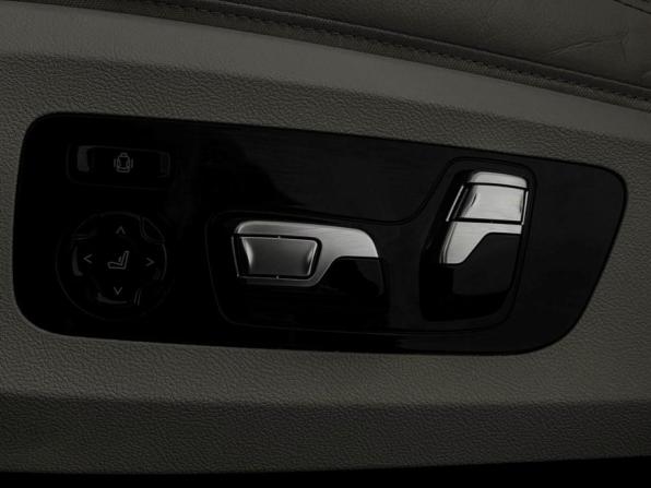 BMW X5 IV (G05/G18) с пробегом 2022 года, цена 8 990 000 рублей, 27534 км, внедорожник, Автокод Объявления