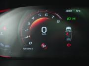 Geely Coolray I Вологда  - изображение 36