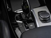 BMW X3 III (G01) Москва  - изображение 37