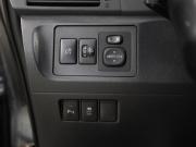 Toyota Verso I Рестайлинг Ростов-на-Дону  - изображение 33