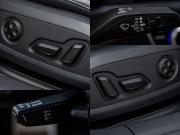 Audi A5 II (F5) Москва  - изображение 43