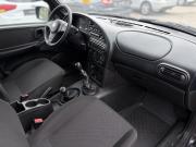 Chevrolet Niva I Рестайлинг Тверь  - изображение 30