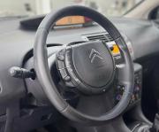 Citroen C4 I Рестайлинг Шахты  - изображение 27