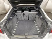 BMW 3 серии VI (F3x) Рестайлинг Москва  - изображение 25