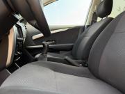 Nissan Almera III (G15) Альметьевск  - изображение 36