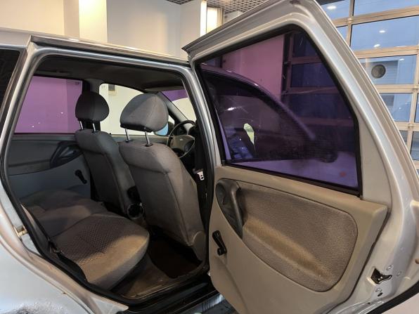 Lada (ВАЗ) Kalina I с пробегом 2010 года, цена 148 000 рублей, 353483 км, универсал, Автокод Объявления